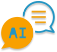 Chat Q&A